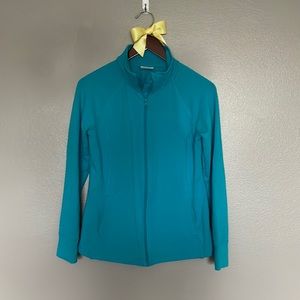 Danskin Now sporty jacket